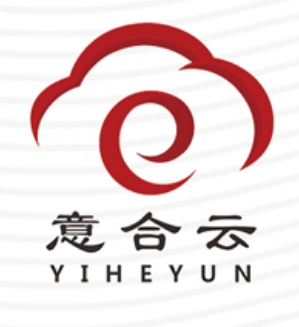 清远优化